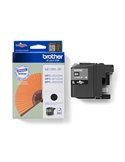 CARTUCCIA NERO MFC-J6520DW MFC-J6920DW ALTA CAPACITA' LC-129XLBK