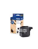 CARTUCCIA BROTHER NERO LC12EBK LC12EBK