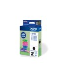 CARTUCCIA NERO PER MFC-J480DW DCP-J562DW 260PAG LC221BK