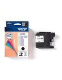 CARTUCCIA NERO LC-223BK MFC-J4420W-4620DW MFC-J532DW-5620DW MFC J5720DW LC223BK