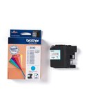 CARTUCCIA CIANO LC-223C MFC-J4420W-4620DW MFC-J532DW-5620DW MFC J5720DW LC223C