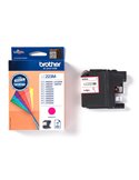 CARTUCCIA MAGENTA LC-223M MFC-J4420W-4620DW MFC-J532DW-5620DW MFC J5720DW LC223M