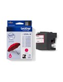 CARTUCCIA MAGENTA LC225XLM MFC-J4420W-4620DW MFC-J532DW-5620DW MFC J5720DW LC225XLM