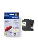 CARTUCCIA GIALLO LC225XLY MFC-J4420W-4620DW MFC-J532DW-5620DW MFC J5720DW LC225XLY