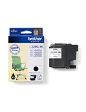 CARTUCCIA NERO LC229XLBK MFC-J5320W-5620DW MFC J5720DW LC229XLBK