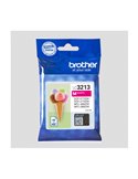 Cartuccia Magenta DCP-J774DW, DCP-J772DW, MFC-J890DW 400pag LC3213M
