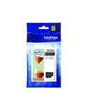 CARTUCCIA NERO BROTHER PER DCPJ1100DW MFCJ1300DW 6.000 PAG LC3235XLBK