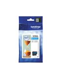 CARTUCCIA CIANO BROTHER PER DCPJ1100DW MFCJ1300DW 5.000PAG LC3235XLC