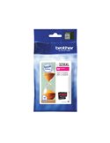 CARTUCCIA MAGENTA BROTHER PER DCPJ1100DW MFCJ1300DW 5.000PAG LC3235XLM