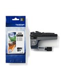 Brother Cartuccia nero da 3.000 pag per MFCJ4340DW- MFCJ4540DW LC426BK