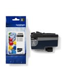 Brother Cartuccia nero da 6.000 pag. per MFCJ4340DW- MFCJ4540DW LC426XLBK
