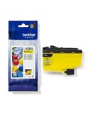 Brother Cartuccia Giallo da 5.000 pag. per MFCJ4340DW- MFCJ4540DW LC426XLY