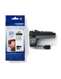 Brother Cartuccia Nero per MFCJ5955DW-MFCJ6955DW-HLJ6010DW _3.000 pag LC427BK