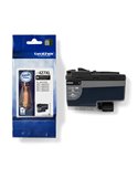 Brother Cartuccia Nero per MFCJ5955DW-MFCJ6955DW-HLJ6010DW _6.000 pag LC427XLBK