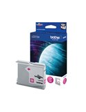 CARTUCCIA MAGENTA DCP150C DCP135C MFC235C MFC260C LC-970M