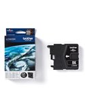 CARTUCCIA NERO DCP-J315W LC-985BK