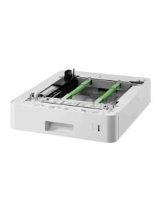 Brother Cassetto carta da 250 fogli LT330CL BROTHER ACCESSORI PER MULTIFUNZIONI