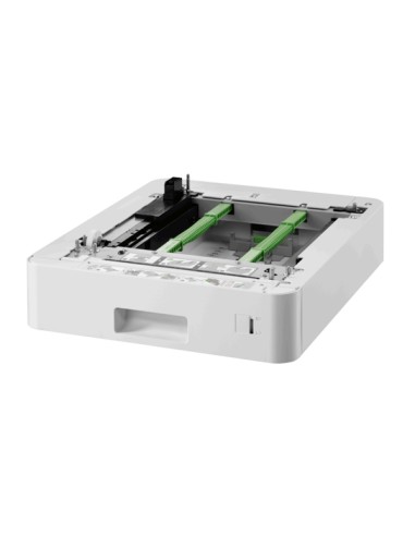 Brother Cassetto carta da 250 fogli LT330CL BROTHER ACCESSORI PER MULTIFUNZIONI