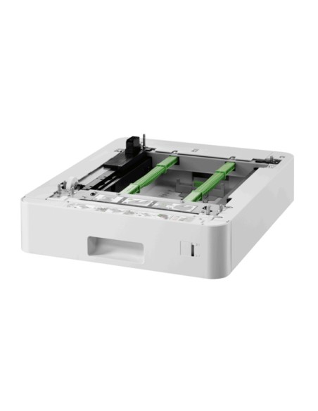 Brother Cassetto carta da 250 fogli LT330CL BROTHER ACCESSORI PER MULTIFUNZIONI