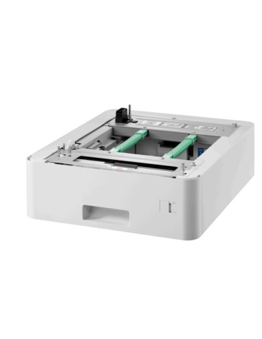 Brother Cassetto carta da 500 fogl LT340CL