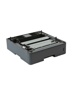 Brother Cassetto carta da 250 fogli LT5500 BROTHER ACCESSORI PER MULTIFUNZIONI