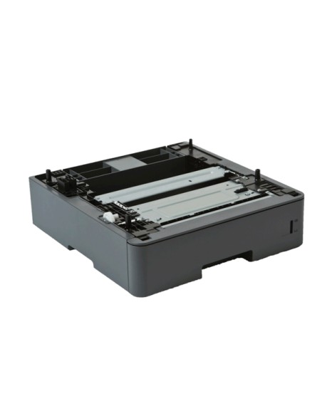 Brother Cassetto carta da 250 fogli LT5500 BROTHER ACCESSORI PER MULTIFUNZIONI