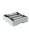 Brother Cassetto carta da 250 fogli LT5505