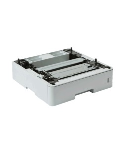 Brother Cassetto carta da 250 fogli LT5505