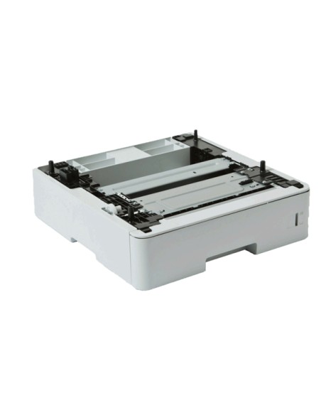 Brother Cassetto carta da 250 fogli LT5505