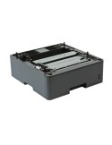 Brother Cassetto carta da 520 fogli LT6500