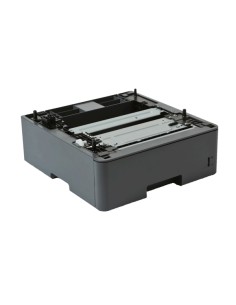 Brother Cassetto carta da 520 fogli LT6500