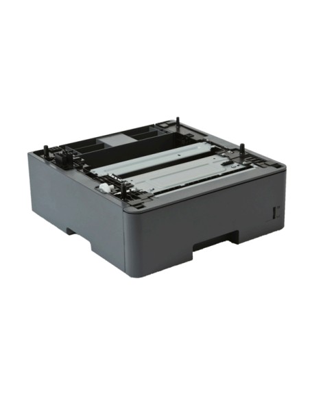Brother Cassetto carta da 520 fogli LT6500