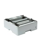 Brother Cassetto carta da 520 fogli LT6505