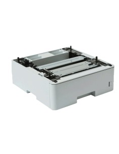 Brother Cassetto carta da 520 fogli LT6505 BROTHER ACCESSORI PER MULTIFUNZIONI