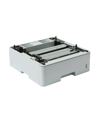 Brother Cassetto carta da 520 fogli LT6505 BROTHER ACCESSORI PER MULTIFUNZIONI