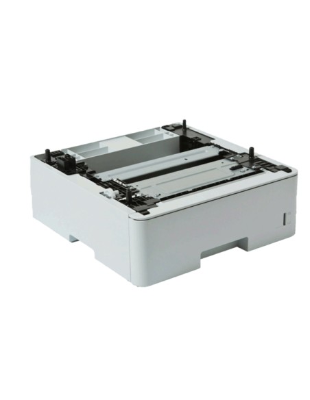Brother Cassetto carta da 520 fogli LT6505 BROTHER ACCESSORI PER MULTIFUNZIONI