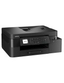 Brother Multifunzione - inkjet a colori  MFC--J4350DW MFCJ4350DWRE1