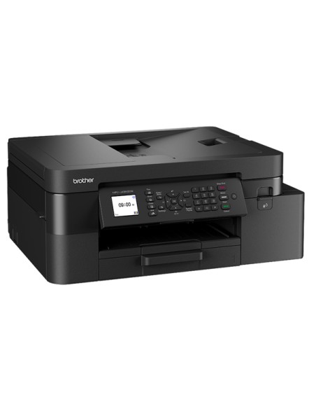 Brother Multifunzione - inkjet a colori MFC--J4350DW MFCJ4350DWRE1 BROTHER MULTIFUNZIONE INK