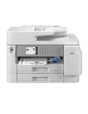 Brother Multifunzione inkjet 4 in 1 MFCJ5955DW MFCJ5955DWRE1