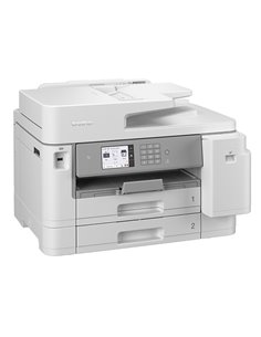 Brother Multifunzione inkjet 4 in 1 MFCJ5955DW MFCJ5955DWRE1 BROTHER MULTIFUNZIONE INK 2