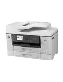 Brother Multifunzione inkjet 4 in 1 full A3 MFCJ6940DW MFCJ6940DWRE1