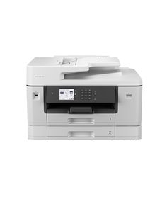 Brother Multifunzione inkjet 4 in 1 full A3 MFCJ6940DW MFCJ6940DWRE1 BROTHER MULTIFUNZIONE INK 2
