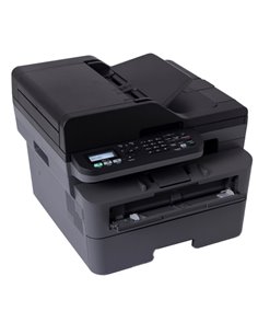 Brother Multifunzione MFCL2827DWXL B/N 32ppm MFCL2827DWXLRE1