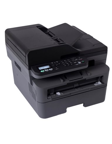 Brother Multifunzione MFCL2827DWXL B/N 32ppm MFCL2827DWXLRE1