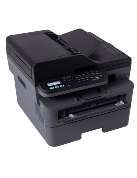 Brother Multifunzione MFCL2827DWXL B/N 32ppm MFCL2827DWXLRE1