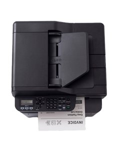 Brother Multifunzione MFCL2827DWXL B/N 32ppm MFCL2827DWXLRE1 2