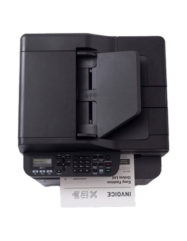 Brother Multifunzione MFCL2827DWXL B/N 32ppm MFCL2827DWXLRE1
