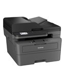 Brother Multifunzione MFCL2860DWE B/N 34ppm MFCL2860DWERE1