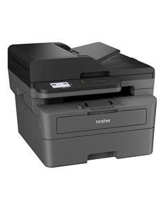 Brother Multifunzione MFCL2860DWE B/N 34ppm MFCL2860DWERE1