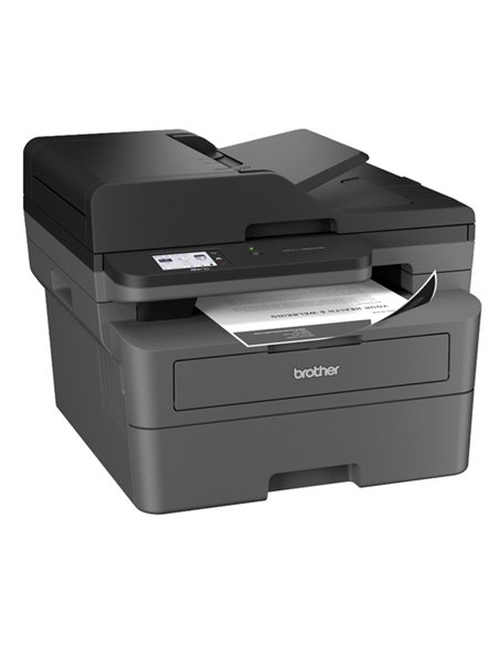 Brother Multifunzione MFCL2860DWE B/N 34ppm MFCL2860DWERE1